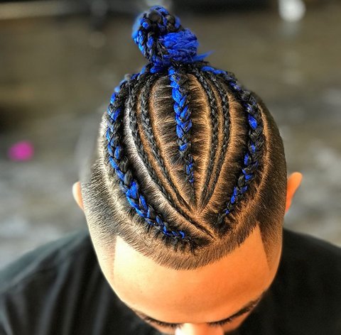 ������ʿ�������෢�� 2019��ʿ���������෢��˧�ľ�����ô�߼�