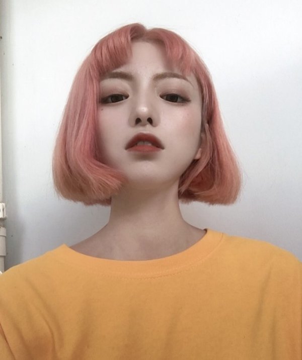 ������Ů�������췢ɫ ѡ�������췢ɫ�����С��Ů����