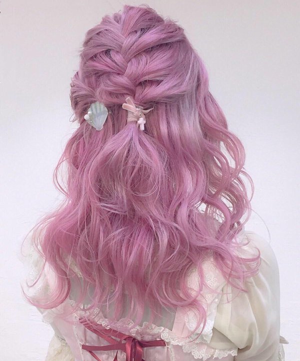 ������Ů�������췢ɫ ѡ�������췢ɫ�����С��Ů����