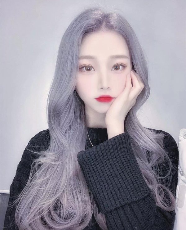 ������Ů�������췢ɫ ѡ�������췢ɫ�����С��Ů����