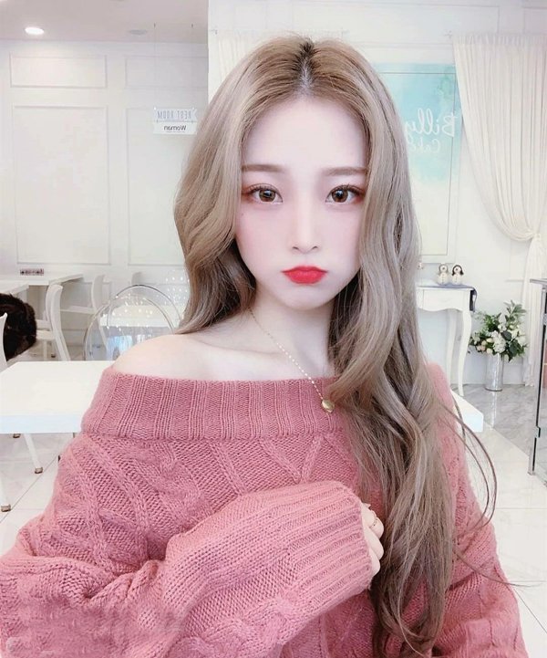 ������Ů�������췢ɫ ѡ�������췢ɫ�����С��Ů����