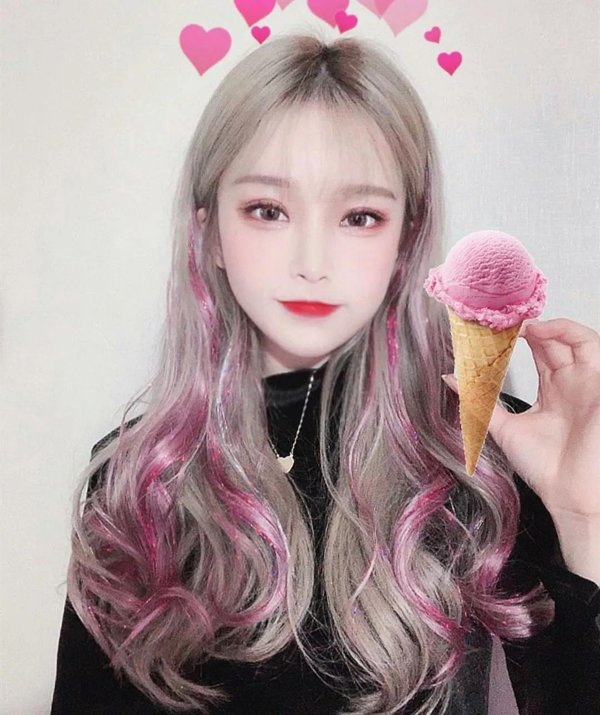 ������Ů�������췢ɫ ѡ�������췢ɫ�����С��Ů����