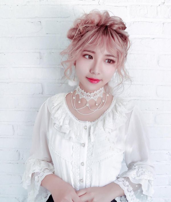 ������Ů�������췢ɫ ѡ�������췢ɫ�����С��Ů����