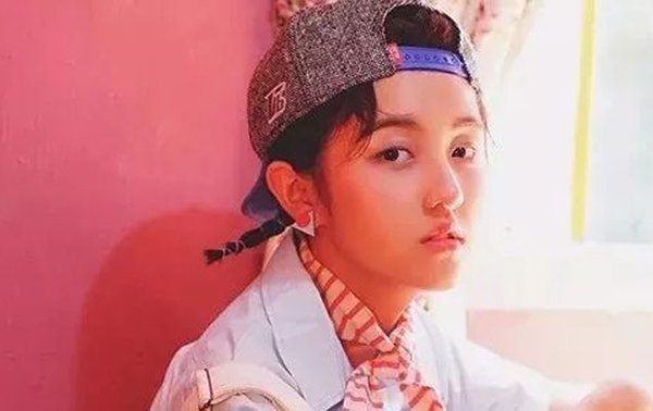 ��˵�������β������ �����ʻ�ʱ�ֵĵ���βǧ������