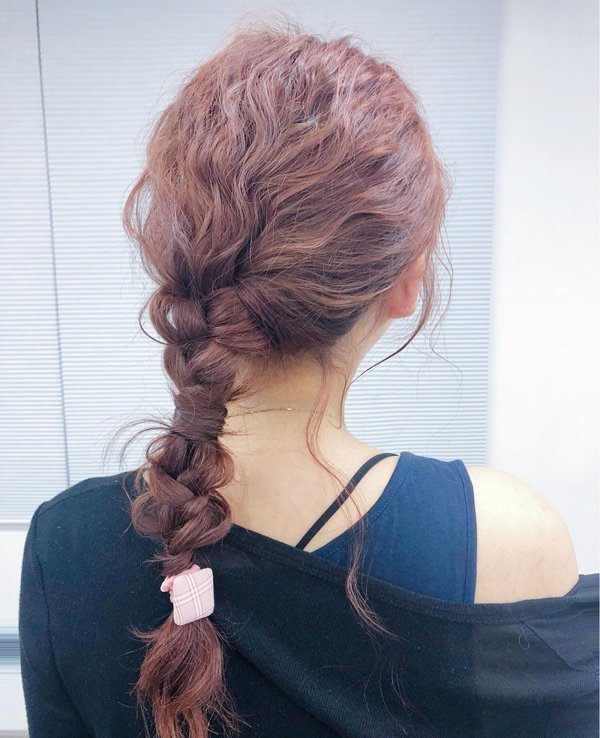 ��˵�������β������ �����ʻ�ʱ�ֵĵ���βǧ������