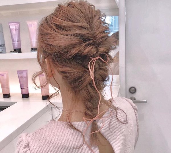 ��˵�������β������ �����ʻ�ʱ�ֵĵ���βǧ������