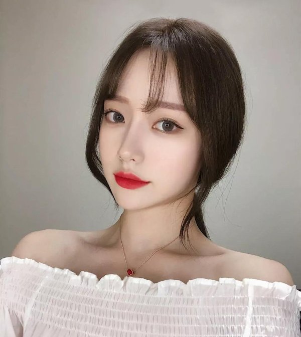 ��˵�������β������ �����ʻ�ʱ�ֵĵ���βǧ������