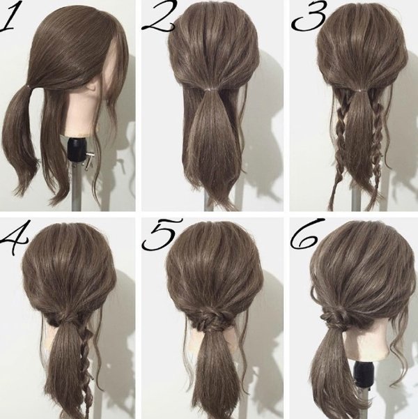 ��˵�������β������ �����ʻ�ʱ�ֵĵ���βǧ������