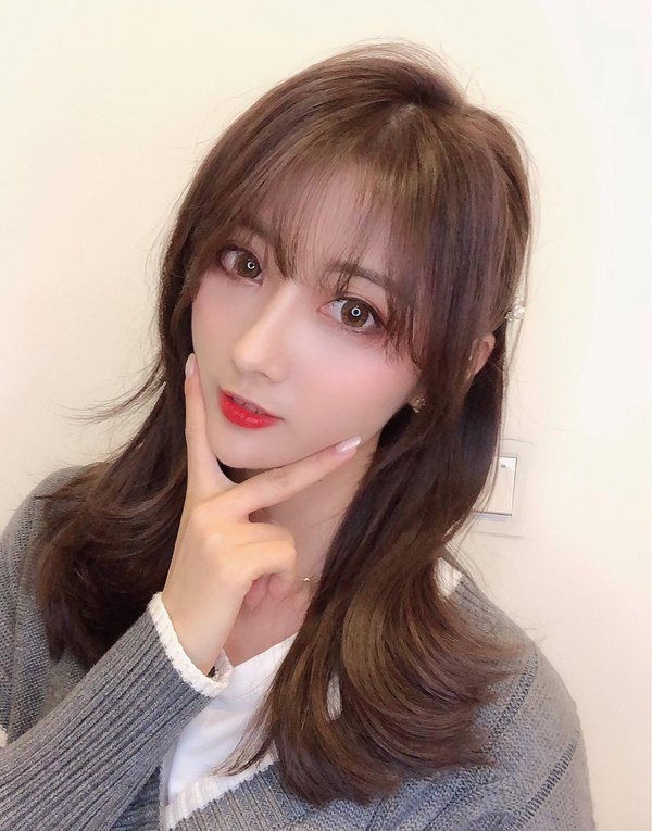 ���䱡�������곬�� ������������ͱ�����˼�