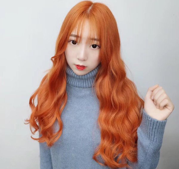 ���䱡�������곬�� ������������ͱ�����˼�