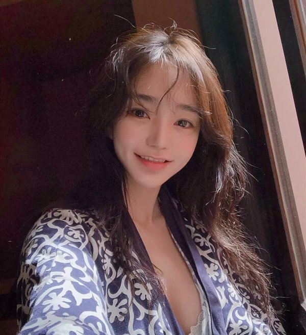 ���䱡�������곬�� ������������ͱ�����˼�