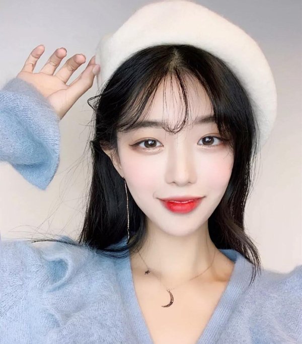 ���䱡�������곬�� ������������ͱ�����˼�