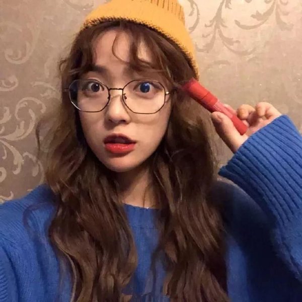 ���䱡�������곬�� ������������ͱ�����˼�