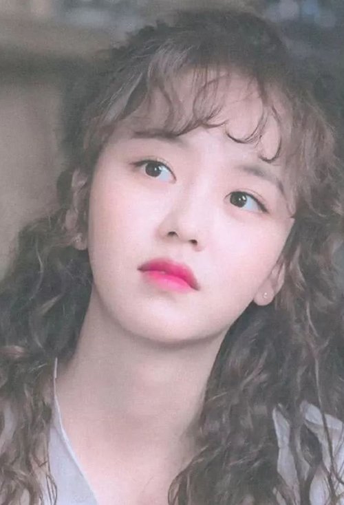 ���ݼ��ڹ���������ͷ����ÿ� �����ͷ���ʺ�������С����