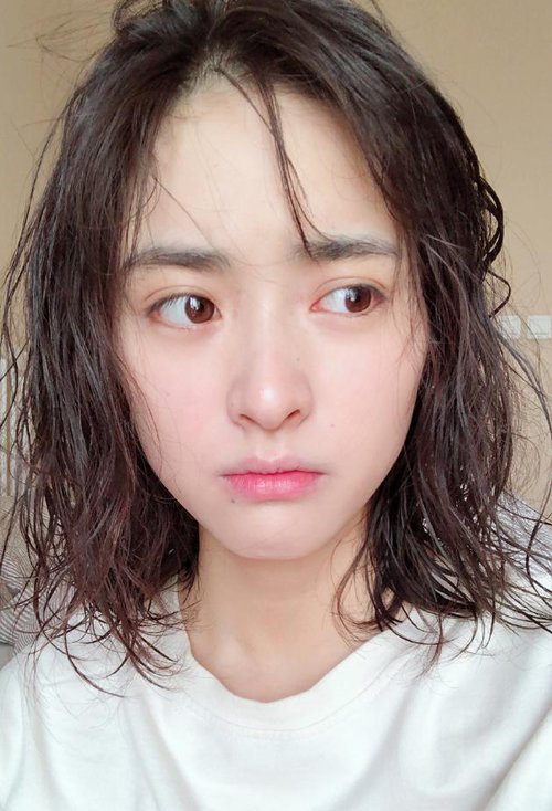 ���ݼ��ڹ���������ͷ����ÿ� �����ͷ���ʺ�������С����