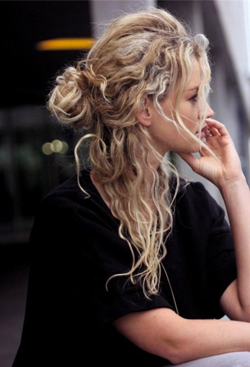 ���ݼ��ڹ���������ͷ����ÿ� �����ͷ���ʺ�������С����