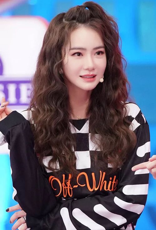 ���ݼ��ڹ���������ͷ����ÿ� �����ͷ���ʺ�������С����