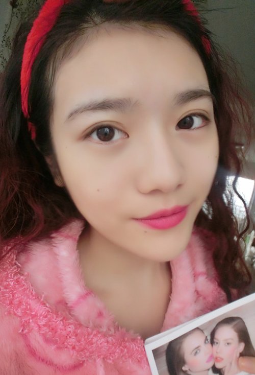 ���ݼ��ڹ���������ͷ����ÿ� �����ͷ���ʺ�������С����