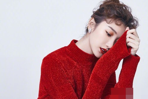 ���ݼ��ڹ���������ͷ����ÿ� �����ͷ���ʺ�������С����