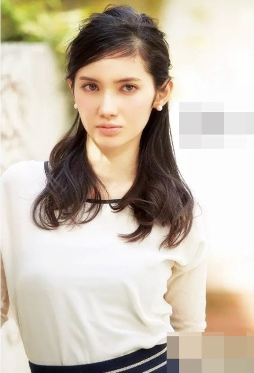 С��Ů�෢ԭ�����ͻ��������� 1���ӽ���㶨��Ů���෢���