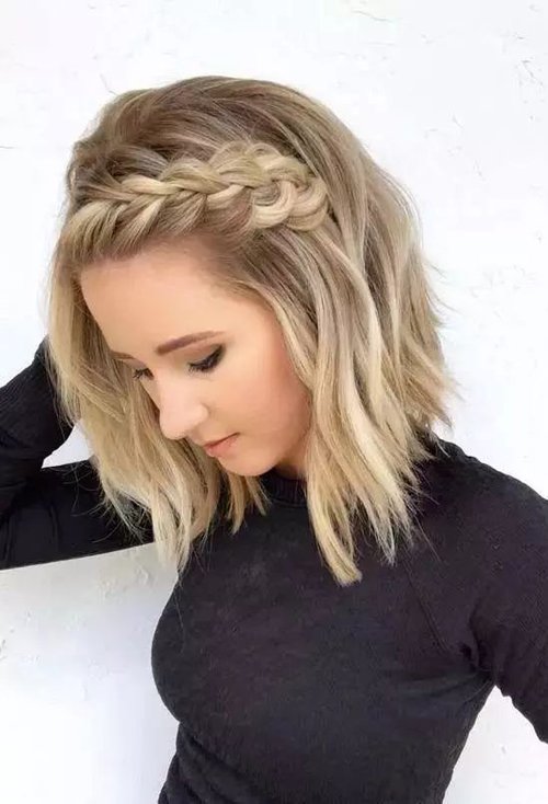 С��Ů�෢ԭ�����ͻ��������� 1���ӽ���㶨��Ů���෢���