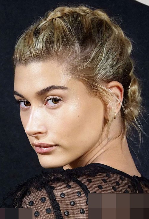 С��Ů�෢ԭ�����ͻ��������� 1���ӽ���㶨��Ů���෢���