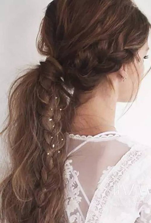 С��Ů�෢ԭ�����ͻ��������� 1���ӽ���㶨��Ů���෢���