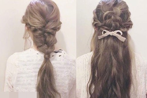 С��Ů�෢ԭ�����ͻ��������� 1���ӽ���㶨��Ů���෢���