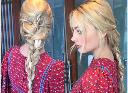 ��ͨ�ճ��෢���˿�ʽͼƬչʾ ����Ů������Լ�ľ����ʹ�ȫ