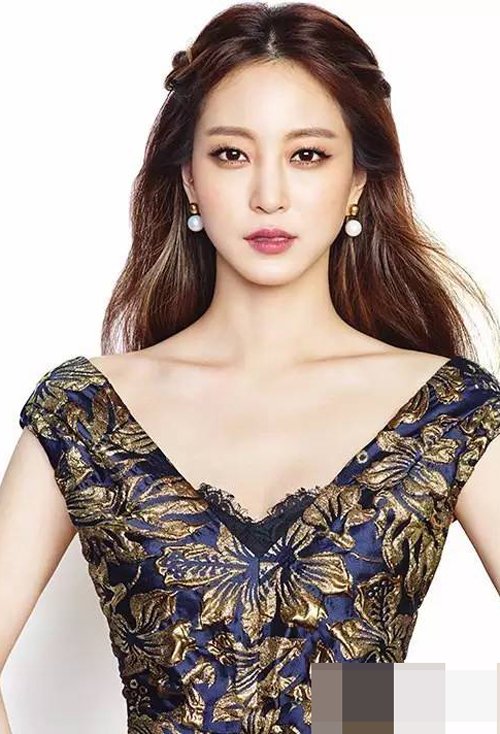 ��Ů����ͷ����׺���˷緶���� �߶�ͷŮ��������ͷ�����ղ�