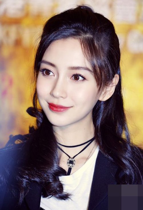 ��Ů����ͷ����׺���˷緶���� �߶�ͷŮ��������ͷ�����ղ�