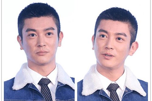 У԰��������ͷ����ʾ������ 18�������곬��ͷ������ͼƬ