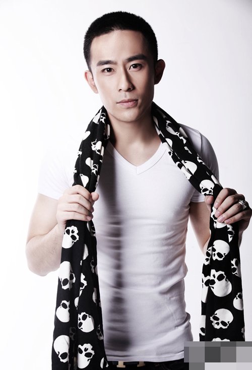 У԰��������ͷ����ʾ������ 18�������곬��ͷ������ͼƬ