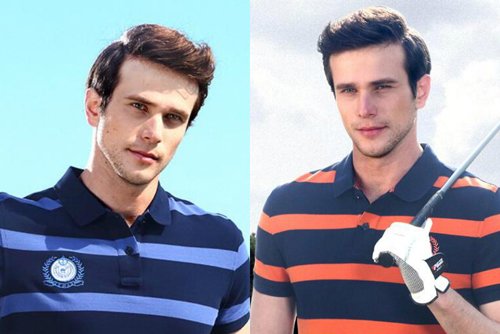 �����ļ����˧�̾�������ͼƬ ¶��ͷˣ���������ͷ������