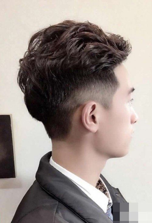 �����ļ����˧�̾�������ͼƬ ¶��ͷˣ���������ͷ������