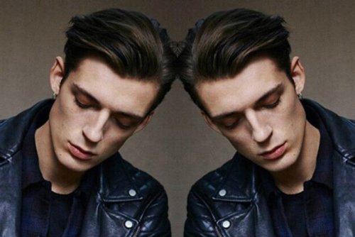 �����ļ����˧�̾�������ͼƬ ¶��ͷˣ���������ͷ������