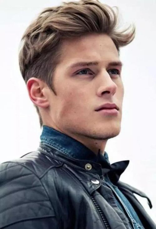 �����ļ����˧�̾�������ͼƬ ¶��ͷˣ���������ͷ������