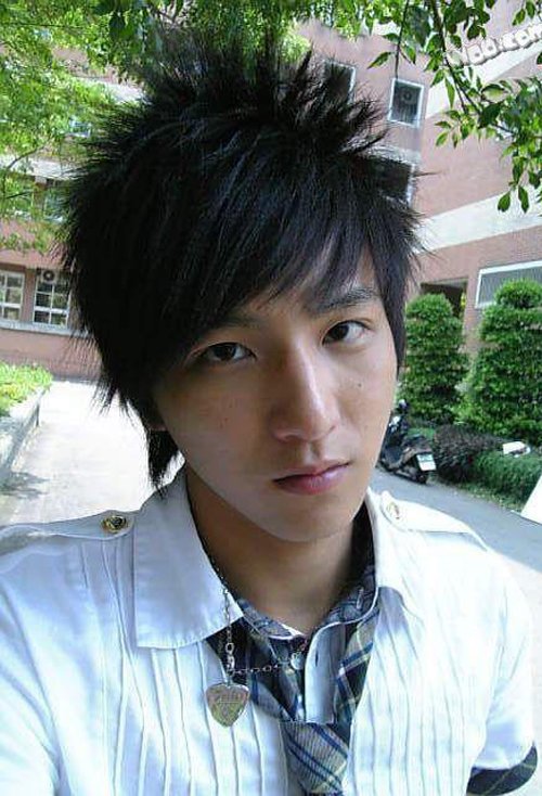 ��Ȼ�������ʺϼ���ʲô���� �����������ʺϼ����Ķ�ͷ��