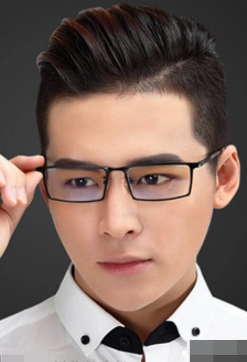 ��Ȼ�������ʺϼ���ʲô���� �����������ʺϼ����Ķ�ͷ��