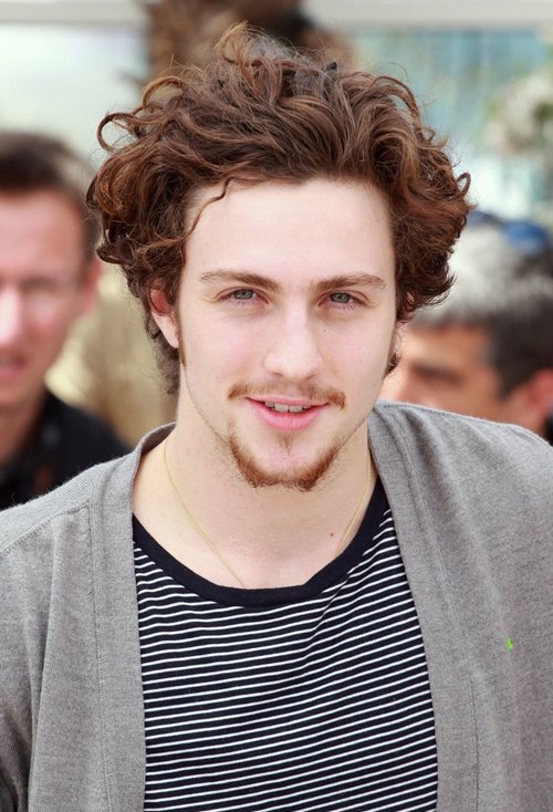 ��Ȼ�������ʺϼ���ʲô���� �����������ʺϼ����Ķ�ͷ��