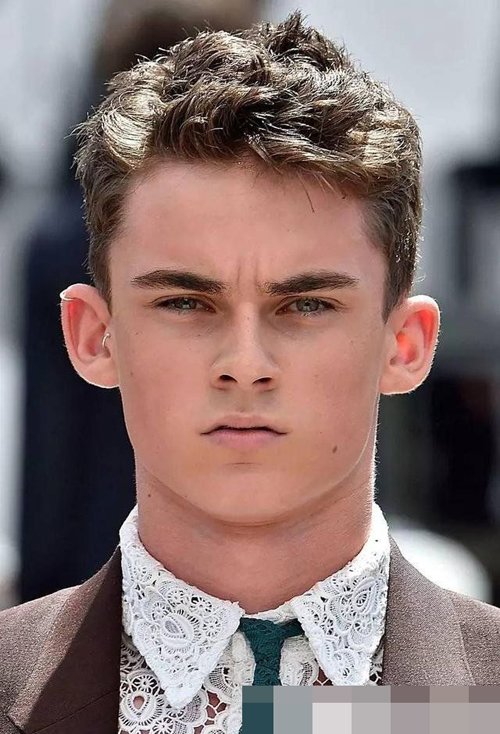 ��Ȼ�������ʺϼ���ʲô���� �����������ʺϼ����Ķ�ͷ��