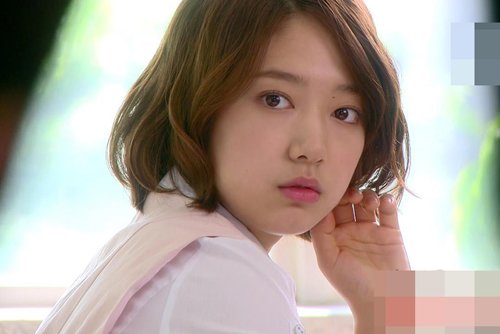 ��Բ��Ů���ʺ�ʲô�̷����� ���ʷ�һ����Ů����ͷ������