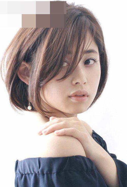 ��Բ��Ů���ʺ�ʲô�̷����� ���ʷ�һ����Ů����ͷ������