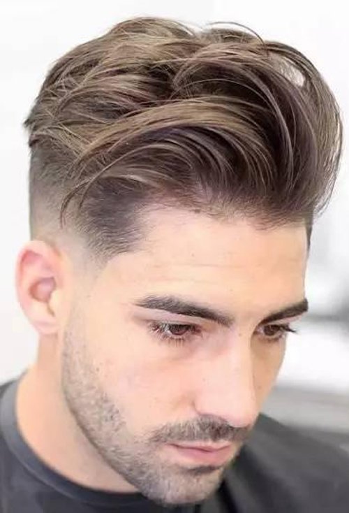 ��ͷ�����ʺ�������߲����� 90������˧����ͷ������ϵ