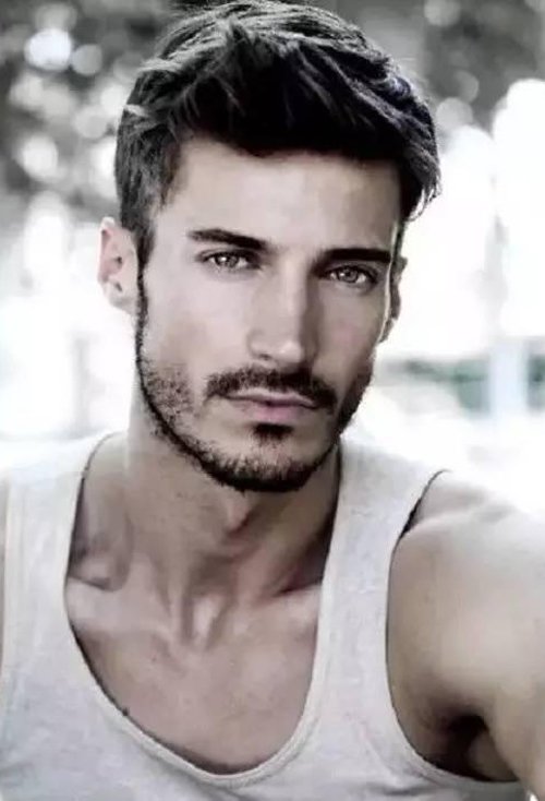 ��ͷ�����ʺ�������߲����� 90������˧����ͷ������ϵ