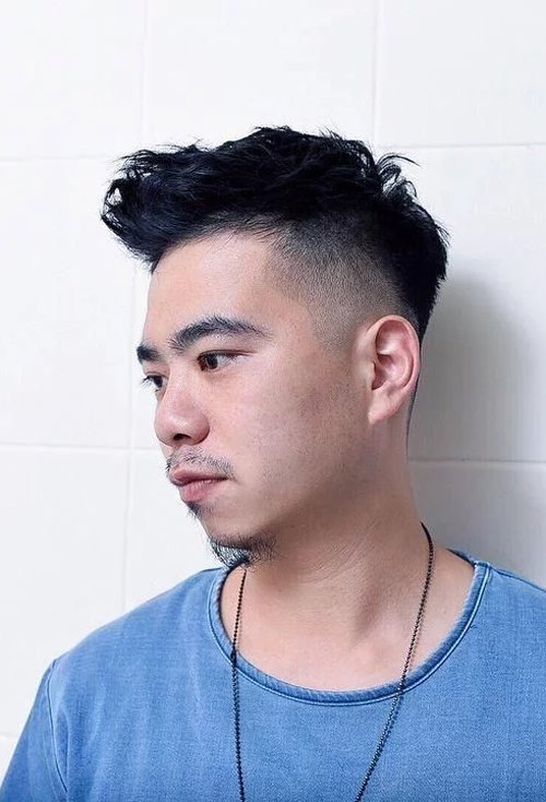 ��ͷ�����ʺ�������߲����� 90������˧����ͷ������ϵ