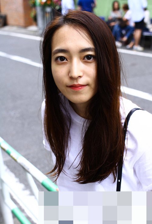 ����Ů��Ⱦʲô��ɫͷ���ÿ� ���������Գ���Ů��Ⱦ�ֺ�ɫ