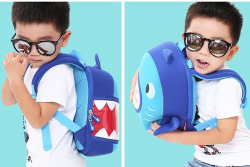 1��3���ж�ͯ�ʺϵ�����ͼƬ ����ɰ�һ������к���ͷ��