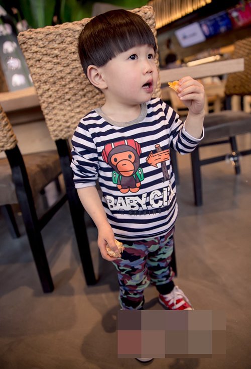 1��3���ж�ͯ�ʺϵ�����ͼƬ ����ɰ�һ������к���ͷ��