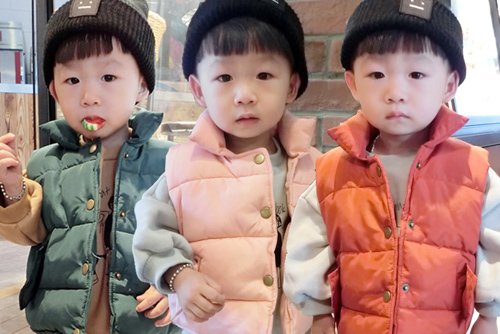 1��3���ж�ͯ�ʺϵ�����ͼƬ ����ɰ�һ������к���ͷ��